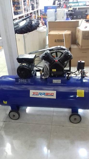 Kompressorlar: Kompressor kompressorlar komperssor depodan kompressorlarin optovoy — 16