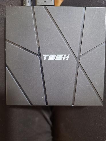 реальному: Телевизор LG 42LV3400-ZG + настенное крепление и TV box T95H - — 2