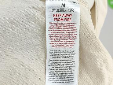 koszula kenzo: Beloved, T-shirt damski, rozmiar M — 5