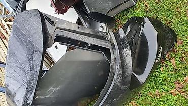 kompresor sa dve glave: GEPEK VRATA ZA CITROEN C4 PICASSO | gepek vrata citroen c4 picasso — 3