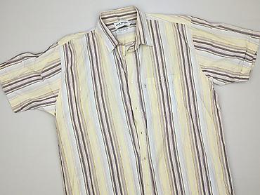 pull and bear pln: Koszulа dla mężczyzn, rozmiar 3XL — 1