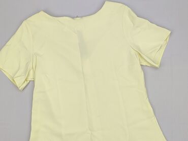 dsquared2 icon t shirty: Adika, Bluzka damska, XL