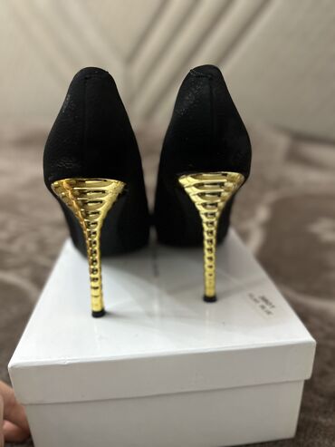 Tuflilər: Tuflilər, İşlənmiş — 11