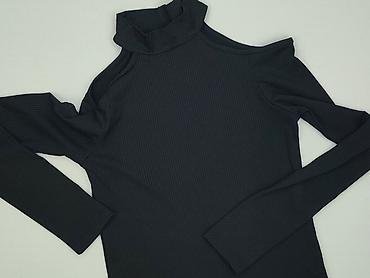 na gumce: Terranova, Top damski, rozmiar M — 1