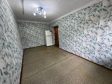 Игровые комплексы: 🏡 ПРОДАЁТСЯ 2-КОМНАТНАЯ КВАРТИРА 📍 Аламедин-1, ул. Кольбаева 🏢 — 5