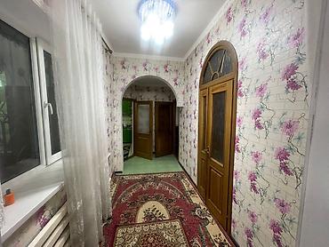 николаевка дом: 300 м², 7 комнат — 6