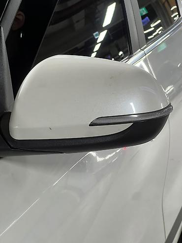 Kia: Kia Seltos: 2020 г., Кроссовер — 35