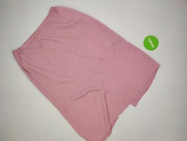 spódnice gnieciona: Spódnica damska, rozmiar 3XL — 2