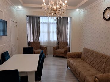 Divan
