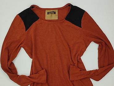 bingo: XXL, Bluzka damska, rozmiar 2XL — 1