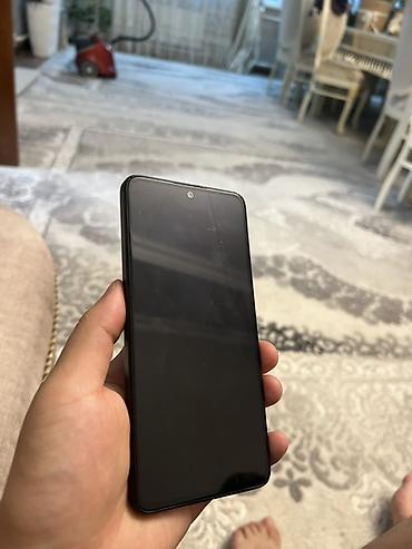 iphon 11pro: Redmi, Redmi 14C, Б/у, 128 ГБ, цвет - Черный, 2 SIM — 1