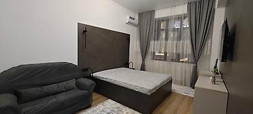 Долгосрочная аренда квартир: 3 комнаты, Собственник, Без подселения, С мебелью полностью — 9