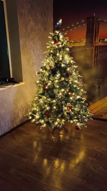 двухъярусные кровати для детей в бишкеке: Другие товары для праздников