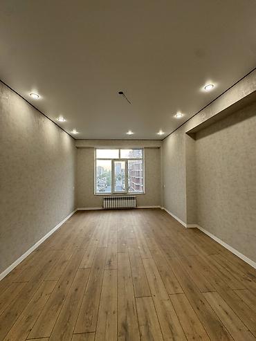 квартиры дордой: 3 комнаты, 116 м², 6 этаж — 3