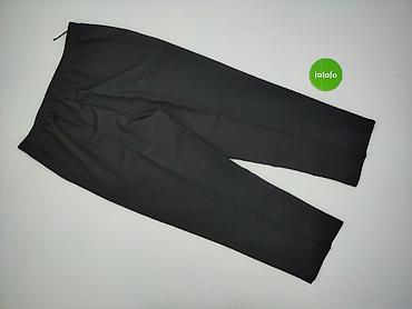 doppel.fit https: Bonmarche, Spodnie materiałowe damskie, rozmiar XL — 3