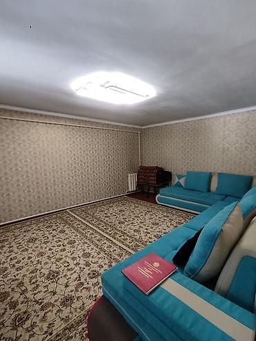котед: 📍 В Романовке от трассы 600 м продается дом на участке 8 соток, 65 — 6