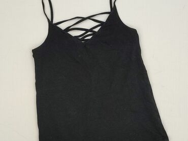 Women's blouse, Size S (EU 36)