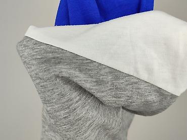 dwustronna: Xhilaration, Sukienka damska, rozmiar S — 6