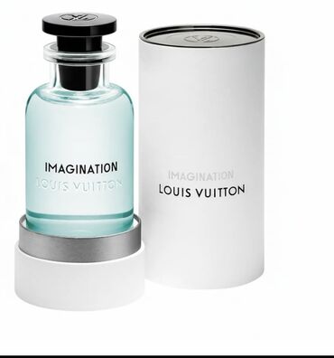 Parfemi: Muški parfem, Paco Rabanne, Kopija — 5