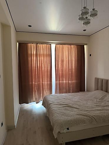 turpan: Аренда квартиры на Иссык-Куле, Кара-Ой (Долинка), 6 мест, Цена Целиком за жилье — 4