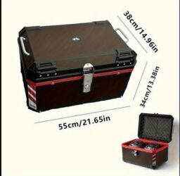 Moto dəbilqələr: Moto Dəbilqələr 29azn 45aznnən Endirimlə 29 1 ci 2-ci şəkildəki — 29