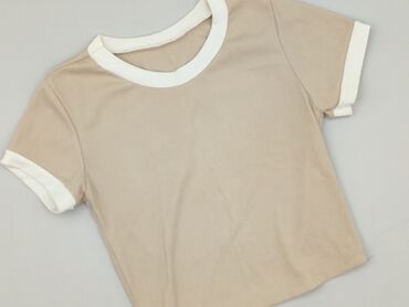 t shirty z rowerem: Women`s top, size S (EU 36)