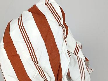 primark items: Primark, Sukienka damska, rozmiar M — 6