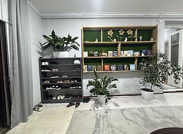 оренда: 🏠 Продается готовый бизнес — хостел с постоянным доходом! В Отличная — 3