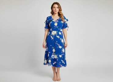 sukienka nike damska: Atmosphere, Сукня жіноча, розмір M на lalafo.pl sukienka nike damska: Atmosphere, Сукня жіноча, розмір M