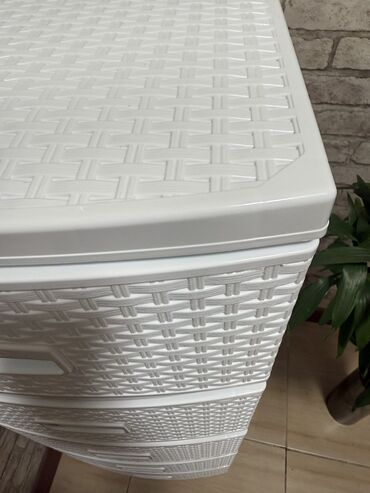 Комоды для одежды: Комоды Пластиковые комоды Выдвижные ящики Для дома Для офиса Для — 6