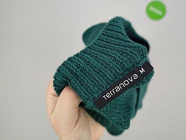 terranova golf: Terranova, Sweter damski, rozmiar M — 4