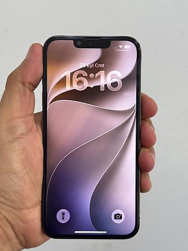 iphone usb: İdeal vəziyyətdə.Dəyişən detalı yoxdu.Karopqası,usb var — 3