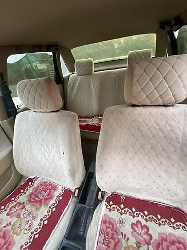 launch pro elite: Volkswagen Passat: 1988 г., 0.8 л, Механика, Бензин, Седан — 6