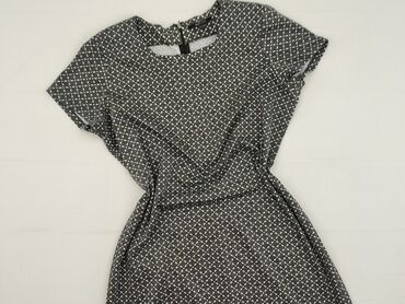 Women: Esmara, Women`s dress, size L (EU 40)