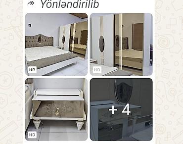 *Yataq destı* *Qıymet 945 azn* *Catdırlma pulsuz* Dolap olculerı