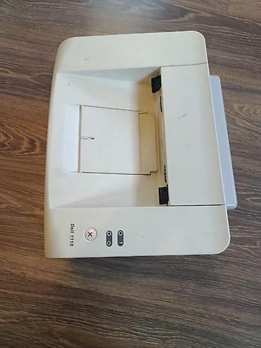 epson 3150 printer: Məhsul ehtiyat hissəsi kimi satılır. 3 ƏDƏD VAR REAL ALICIYA ENDİRİM — 3