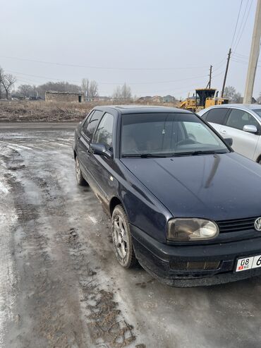 фольсваген шаран: Volkswagen Vento: 1993 г., 1.8 л, Механика, Бензин, Седан