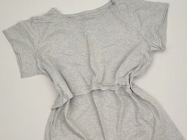 t shirty mis: Women`s T-shirt, size XL (EU 42)