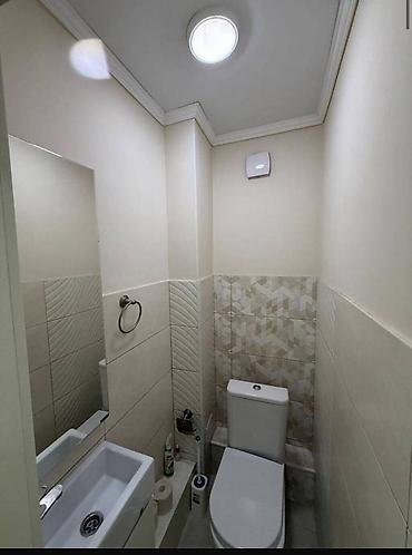 Продажа квартир: 3 комнаты, 73 м², Индивидуалка, 4 этаж, Евроремонт — 10