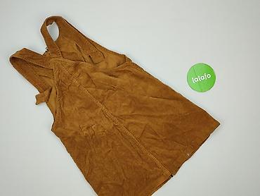 outficik second hand: Forever 21, Sukienka damska, rozmiar S — 3