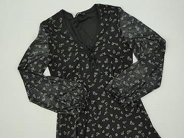 lafenier: FB Sister, Sukienka damska, rozmiar S — 1