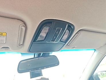 Kia: Kia Sorento: 2019 г., 2 л, Автомат, Дизель, Кроссовер — 21