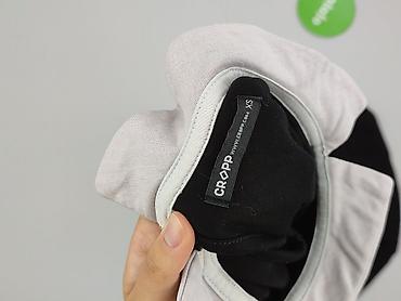 preis: Cropp, Sukienka damska, rozmiar XS — 5