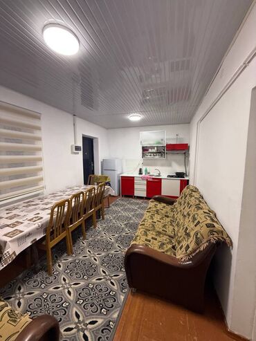 Долгосрочная аренда квартир: 2 комнаты, Собственник, С подселением — 2