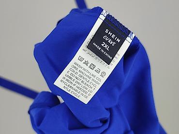 sweter shein: Sukienka damska, rozmiar 2XL — 4