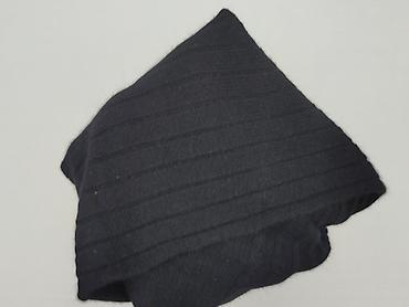 bluzy 2005: Ponczo damskie, rozmiar M — 7