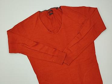 calliope marka: Marc OPolo, Sukienka damska, rozmiar L — 1