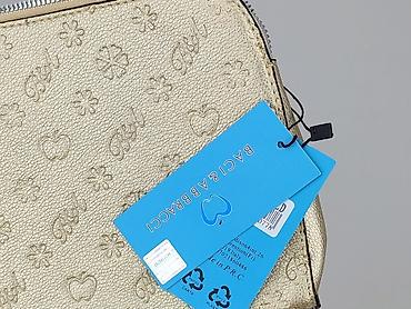lc moda: Torebka, stan - Idealny — 6