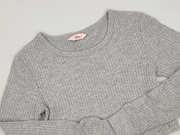 bocca sweter damski: Boux Avenue, Sweter damski, rozmiar S — 1