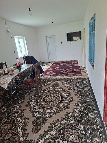 Torpaq sahələrinin satışı: 10 sot, Kənd təsərrüfatı, Mülkiyyətçi, Bələdiyyə — 7